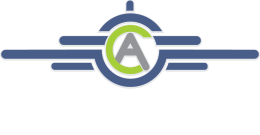 Cunningham Aviation