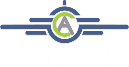 Cunningham Aviation