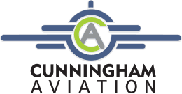 Cunningham Aviation