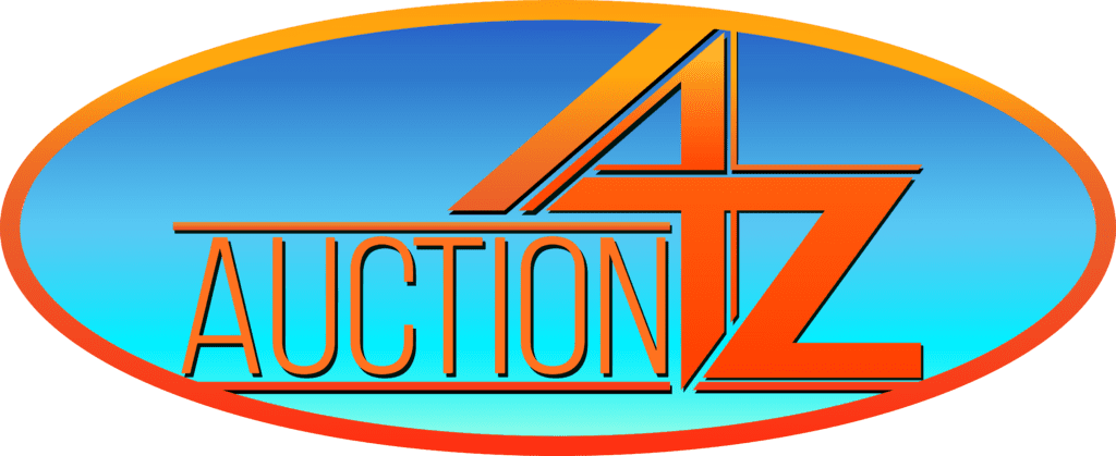 Auction, AZ