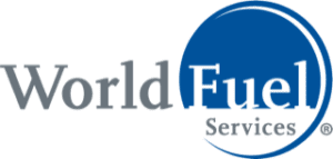 World Fuel Services