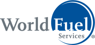 World Fuel Services