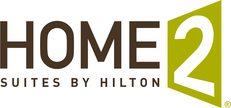 Home 2 Suites by Hilton