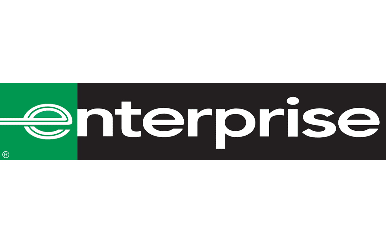 Enterprise