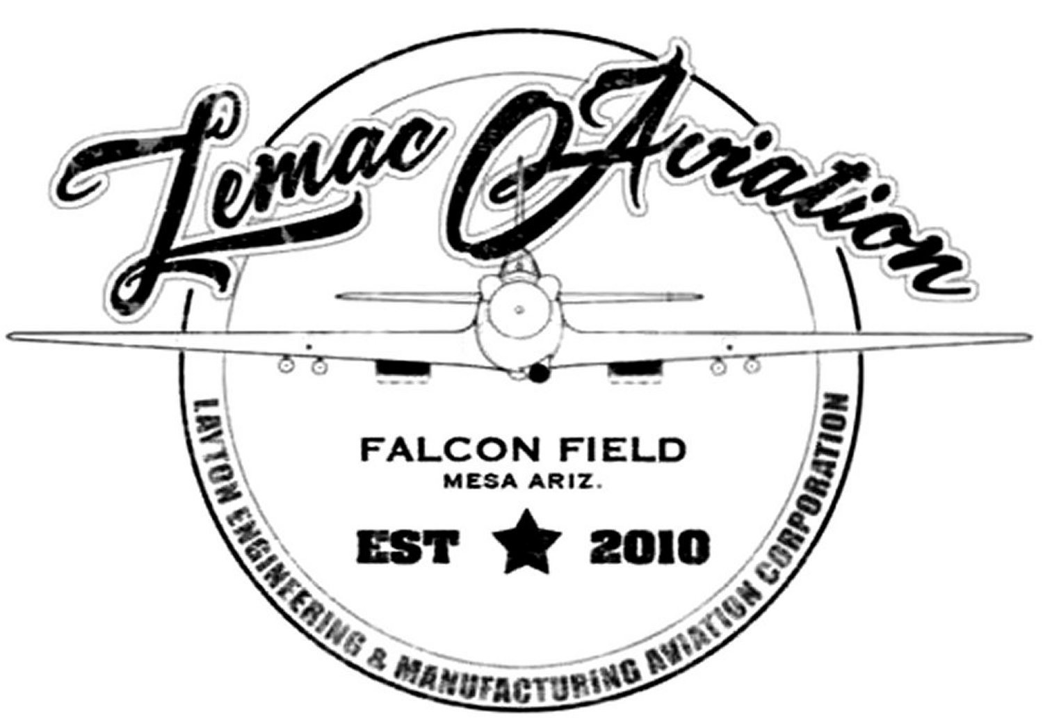 Lemac – Aviation