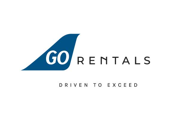 Go rentals