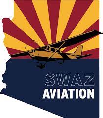 SWAZ-Aviation