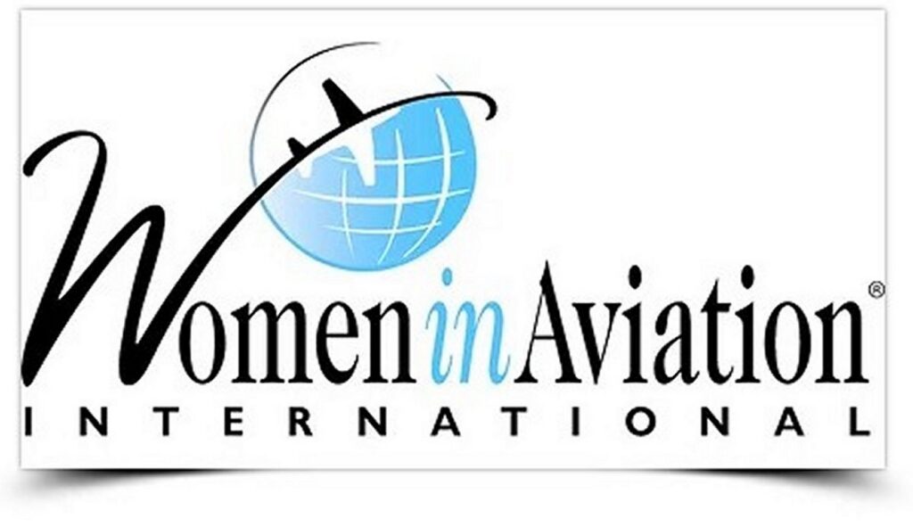 Women in Avaition International
